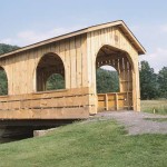Covered_Wood_Bridge_Timbers-BIG