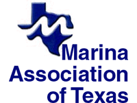 Marina Association of Texas