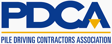 Pile Driving Contractors Association – Building Products Plus