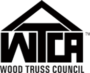 Wood Truss Council