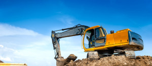 Professional lumber projects and products