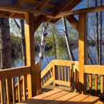 cedar-timbers-deck