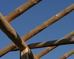 Structural_Posts_and_Poles