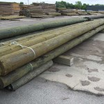 Treated_Poles_and_Timbers-BIG