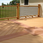 deck-pattern-fence-BIG