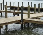 dock_pilings (1)