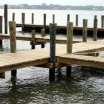 dock_pilings-BIG