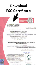 fsc-certificate-download