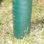 poly-coated-fence-post-last-decades1-BIG