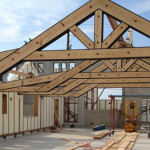 steel-trusses-with-wood-BIG
