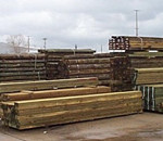 treated-lumber-and-posts-BIG