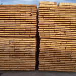treated-lumber-on-sticks-BIG