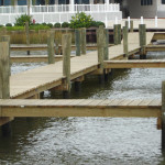 wood-pilings-boat-dock-BIG