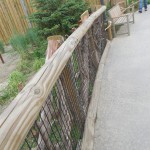BPP Lumber Prodcuts at Columbus Zoo-2