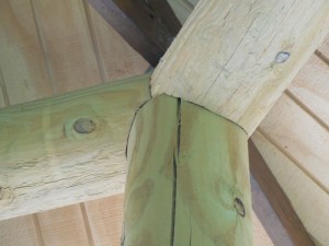 BPP Lumber Prodcuts at Columbus Zoo-8