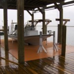 BPP Lumber Products for Marinas Docks Piers-102