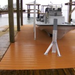 BPP Lumber Products for Marinas Docks Piers-106