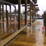 BPP Lumber Products for Marinas Docks Piers-108