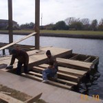 BPP Lumber Products for Marinas Docks Piers-26