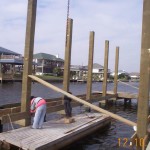 BPP Lumber Products for Marinas Docks Piers-27