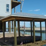BPP Lumber Products for Marinas Docks Piers-30