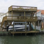 BPP Lumber Products for Marinas Docks Piers-50