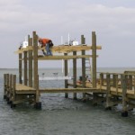 BPP Lumber Products for Marinas Docks Piers-55