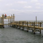 BPP Lumber Products for Marinas Docks Piers-57