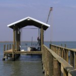 BPP Lumber Products for Marinas Docks Piers-62