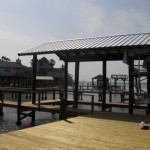 BPP Lumber Products for Marinas Docks Piers-70