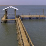 BPP Lumber Products for Marinas Docks Piers-75