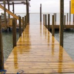 BPP Lumber Products for Marinas Docks Piers-99