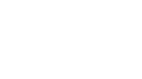 Building Products Plus