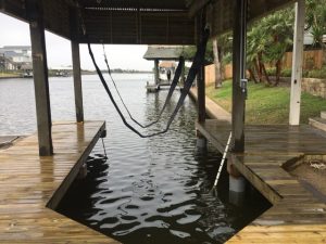 Boat-House-with-Deck-and-Dock