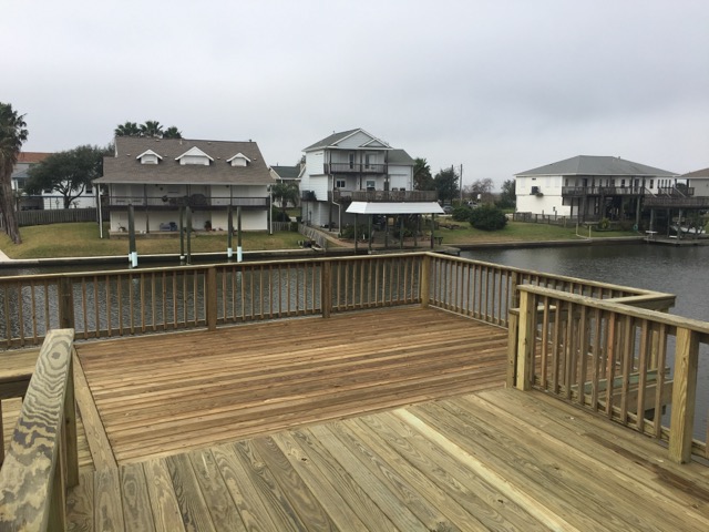 Boat-House-with-Dock-&-Deck