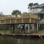 BoatHouse-with-Deck-and-Dock