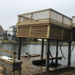BoatHouse-with-Dock-&-Deck