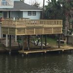 BoatHouse-with-Dock-and-Deck
