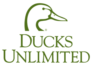 Timber Truss Clients - Ducks Unlimited