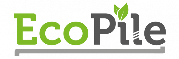 EcoPile-Logo
