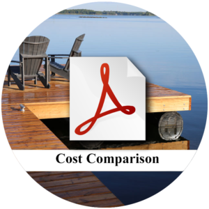 Highland-Floating-Dock-System-Cost-Comparison