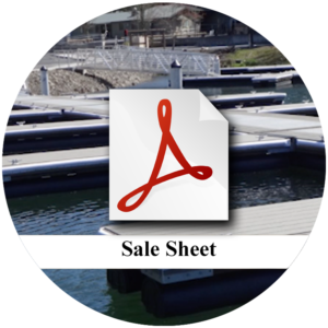 Highland-Floating-Dock-System-Sale-Sheet