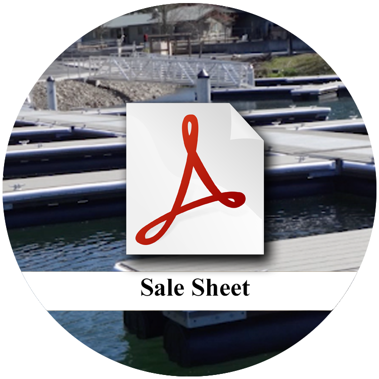 Highland-Floating-Dock-System-Sale-Sheet