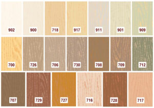 Lock-Deck-Standard-Finishes