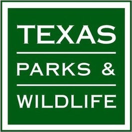 Timber Truss Clients - Texas Parks & Wildlife