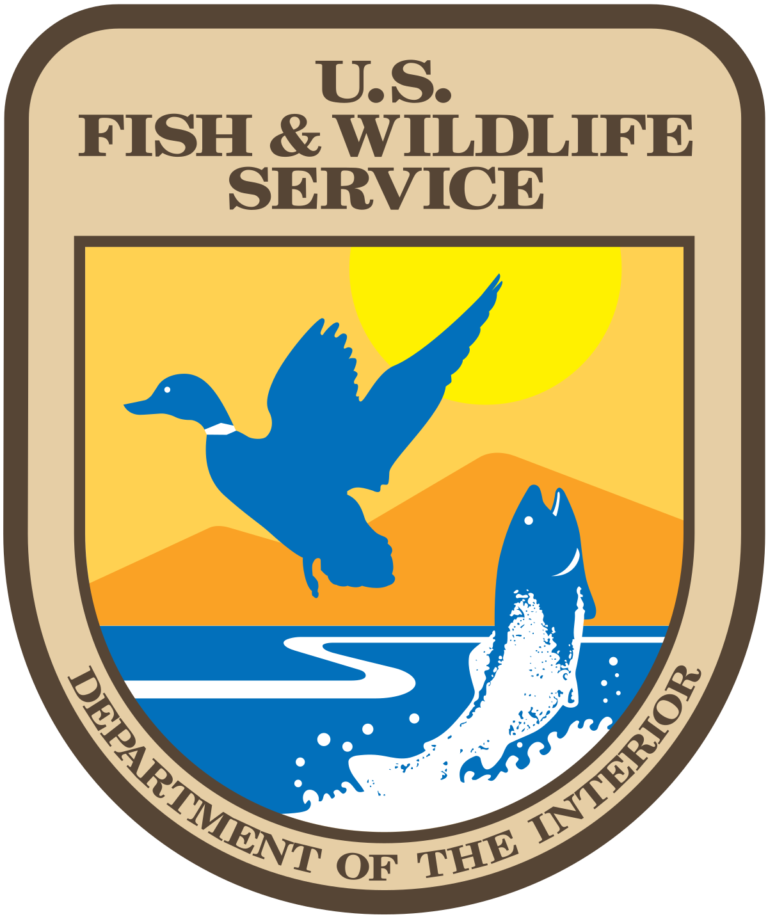 US-Fish-&-Wildlife-Logo – Building Products Plus