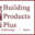 buildingproductsplus.com