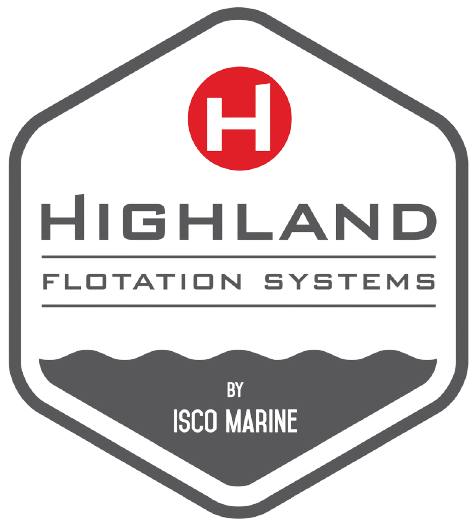 highland-Floatation-Systems-Logo