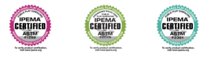 ipema cerificates