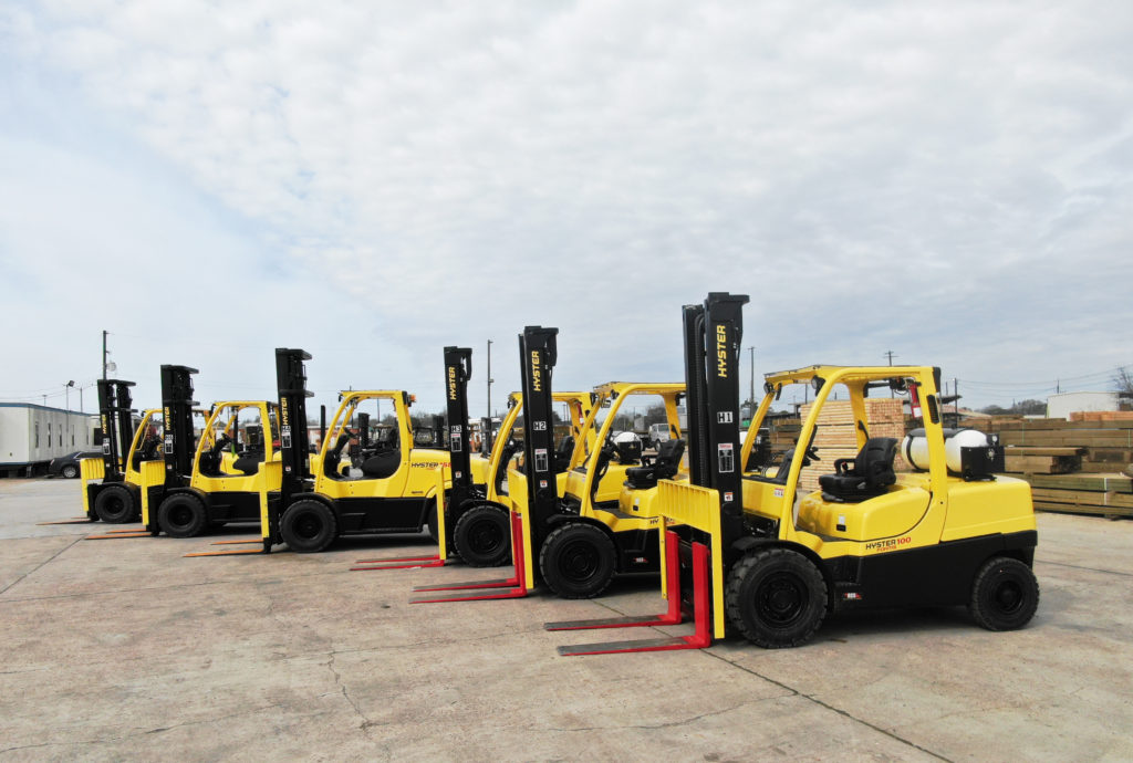 natural-gas-forklifts-houston-building-products